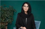 خوانندگی زنان؛ «حلال» اما با مجازاتی شدیدتر از جعل اسناد، دایر کردن قمار خانه، غارت گروهی و آتش زدن هواپیما ! / درباره 4 سال زندان برای «هیوا سیفی زاده»