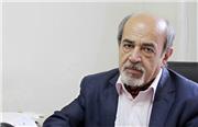 زیان‌های نه جنگ، نه صلح