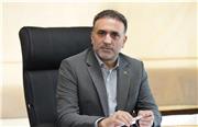جذب ۲۶۹ همت منابع جدید و رشد ۵۷ درصدی منابع بانک مسکن در دولت چهاردهم