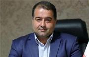 اسلام‌آباد فرصتی كه نباید باز از دست برود
