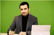 اقلیم تغییر کرده؛ تصمیم‌های ما نه!
