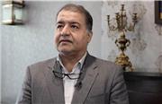 چرا از صفر ؟!
نباید تفاهم‌نامه اسلام آباد را کنار گذاشت و‌بدنبال تفاهم دیگر رفت