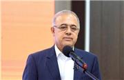 پیام تبریک مدیرعامل سازمان منطقه آزاد قشم به استاندار هرمزگان به پاس کسب عنوان استاندار برگزیده کشور