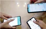 طرح صیانت در لباس جدید