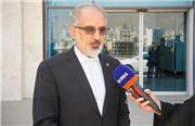 مدیرعامل بانک مسکن: با ابزارهای بازار سرمایه، گره تأمین مالی بخش مسکن را میگشاییم