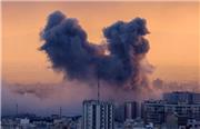 برندگان و بازندگان اقتصادی جنگ  آمریکا و اسرائیل علیه ایران