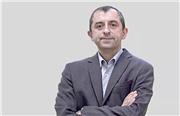بحران آب و خشكسالی و تبعات قابل انتظار