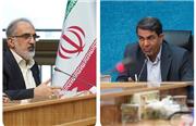 مدیرعامل بانک مسکن: پروژه‌های نیمه‌تمام مسکن کرمان را تکمیل می‌کنیم