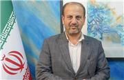 قدردانی نماینده مجلس و مسئول فراکسیون کارگری از عملکرد بانک مسکن در خانه‌دار کردن اقشار مختلف و حمایت از خانواده و جوانی جمعیت
