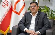 عضو هیات مدیره بانک مسکن: ارتقای نظام آماری کشور، پیش‌شرط تخصیص عادلانه منابع در بخش مسکن است