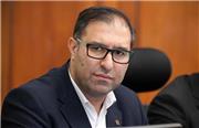 بانک مسکن سبد تسهیلات غیرحضوری خود را گسترش داد
