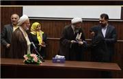 مشاور عالی ریاست شورای هماهنگی تبلیغات کشور:  اتفاقات بزرگی در قشم در حال رقم خوردن است