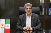 بانک مسکن مسیر تازه تأمین مالی بخش مسکن را گشود