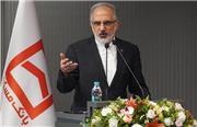 دکتر خورسندیان مدیرعامل بانک مسکن: بانک مسکن با تأمین مالی ۲۰۱ همت، پرچمدار نهضت ملی مسکن در کشور است