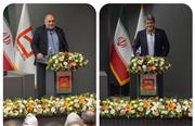 بانک مسکن با طراحی محصولات نوین ارزی، جهش درآمدهای کارمزدی را هدف گرفته است