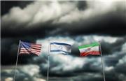 امنیت منطقه به حضور ایران وابسته است نه حذف آن