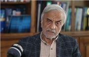 لنگ‌اندازی مقابل الی کوهن