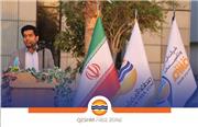 دادستان قشم از پیگیری سازمان منطقه آزاد برای تأمین آب قدردانی کرد