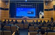 آغاز رویداد ملی پتروفن در شرق کشور؛ پتروفن 1405 در اولین ایستگاه؛ پیشتازی هلدینگ خلیج فارس در پیوند دانش و صنعت